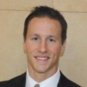 Justin McCusker