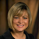 Kris Murray
