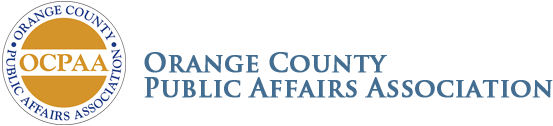 Orange County Public Affairs Association